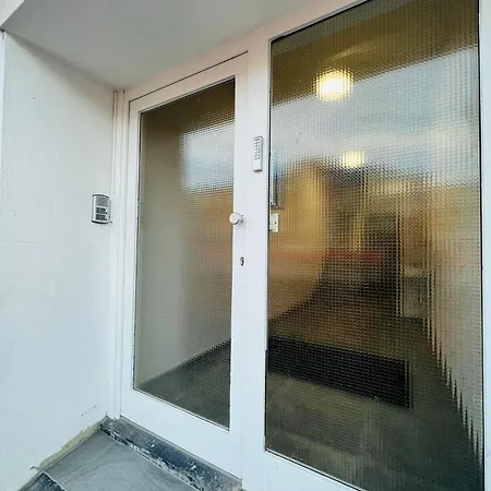 Appartamento Mini Studio Une Personne Liegi